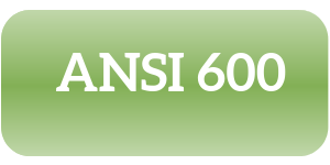 ANSI 600 Button